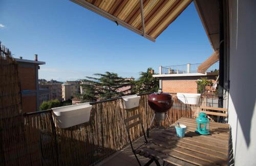 CinqueTerre Sea - Foto 20