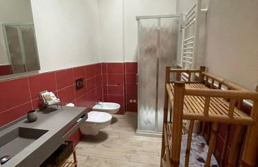 La Casa delle Rondini - Foto 38