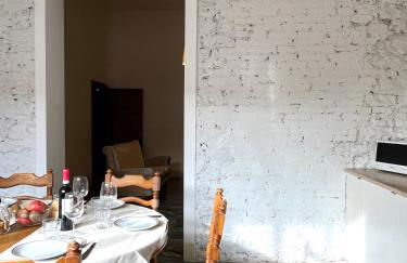 Elegante dimora a poca distanza dal mare - Foto 12