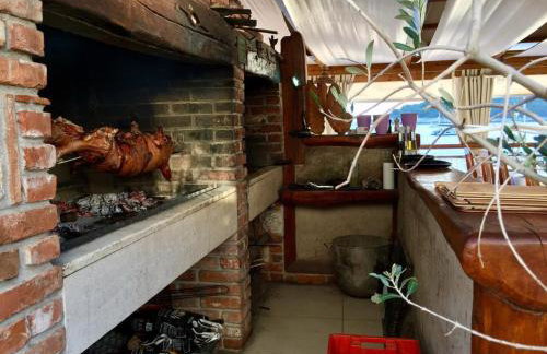 Apartments Regina - Photo 6