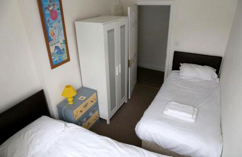 The Torrs - Photo 20