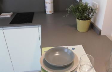 Casa Fullin - Foto 6