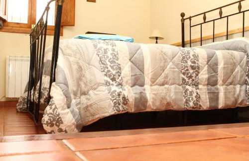 RURAL PUEBLA DE SAN MIGUEL - Foto 16