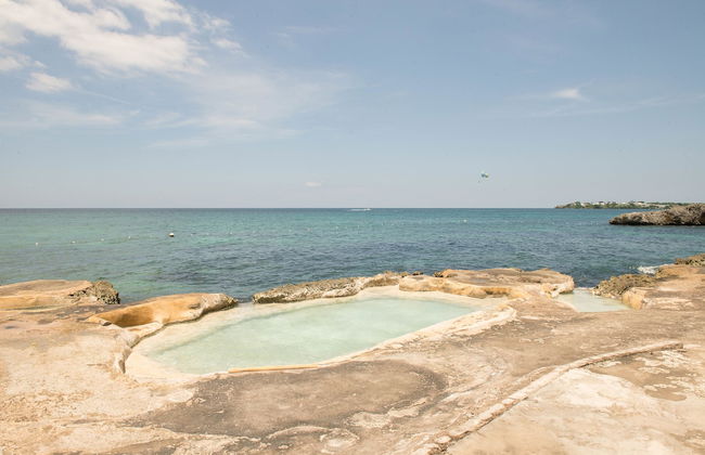 Stingray Beach Studio - Photo 7