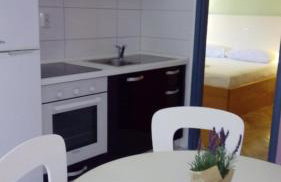 Villa Promajna 4 - Foto 13