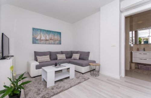 Apartment Gloria - Photo 9