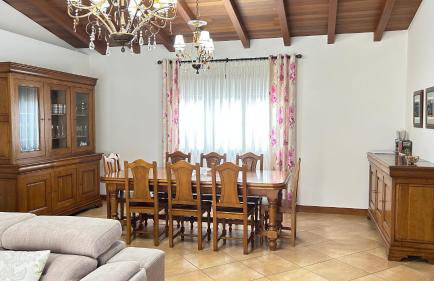 Casa con vistas al mar - Foto 3