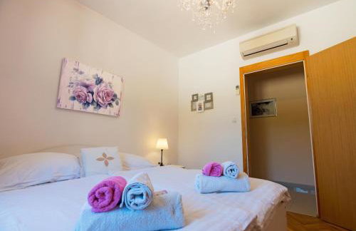 M. DE DOMINISA 5 - Foto 20