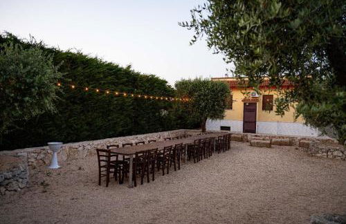 Villa Patrizia-Luxury Villa - Foto 11