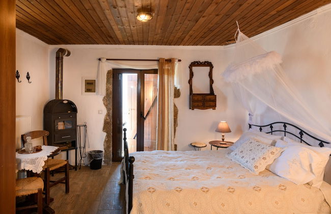 Vasilikata - Foto 21