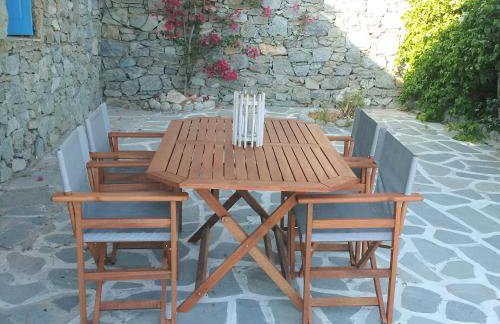 Chaniotis Studios - Foto 40