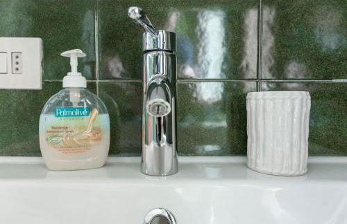 House in Central Todi with Sensational Views of Surrounding Countryside - Photo 32