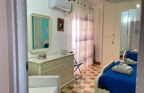 Terrazza sul mare - Foto 20