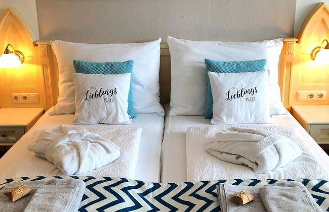 Comfort Apartment Goisernperle - Near Hallstatt - Foto 19