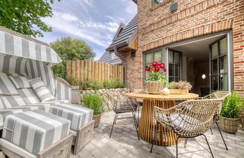 Südwind's Deichperle - Foto 17