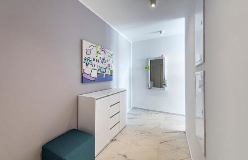 Seaview Sunset Oasis - Foto 30