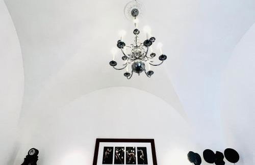 Courbet's bachelor pad - Foto 17