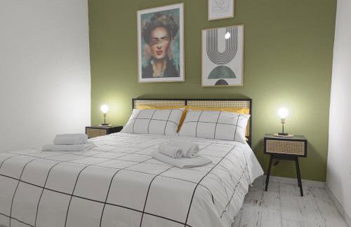 La Sedia Rossa Historical Centre - Photo 6