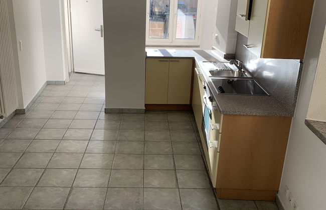 Locarno Centro Apartments - Foto 18