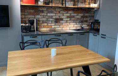 Apartamenty - Przy Ratuszu - Photo 17