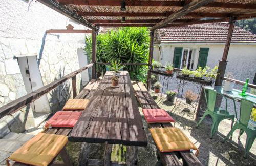 Holiday Home Manuela by Interhome - Foto 32