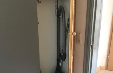 Apartment in handball city, Handewitt - Foto 16