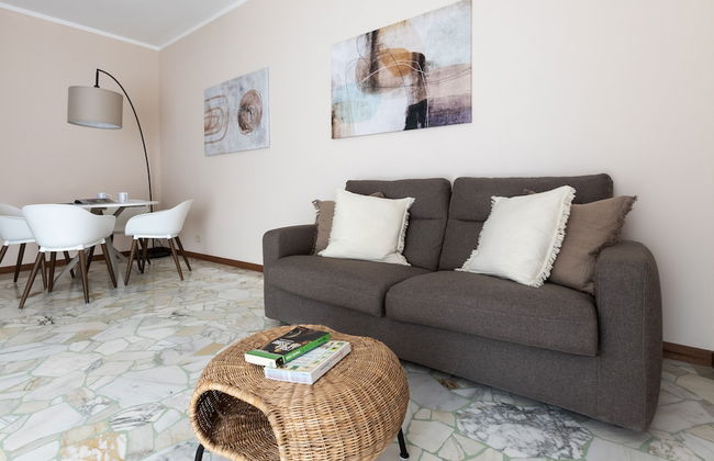 Italianway - Campania 26 A - Foto 10