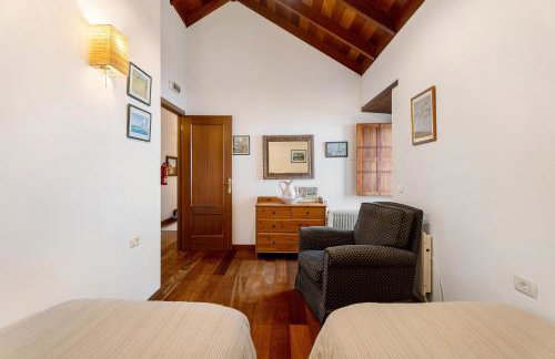 Casa Rural La Era - Foto 10