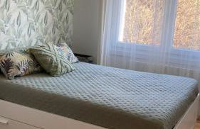 Apartamento Urdaibai Busturia cerca de la playa - Photo 18