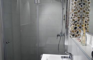 Apartwohnen - Foto 6