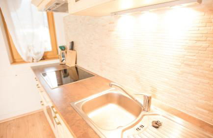 Hellweger Apartments - Foto 9