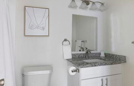 Landing Incredible 1BD Pool Tennis Court - Foto 11