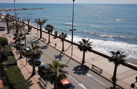 Apartamentos Vegasol Playa A.T. - Foto 112