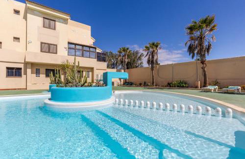 Gmar House relax y naturaleza - Foto 18