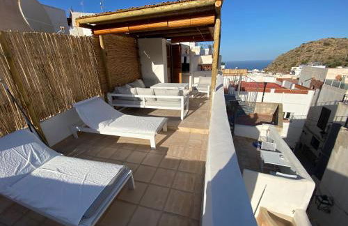 Renovated house in the historic center - Foto 18