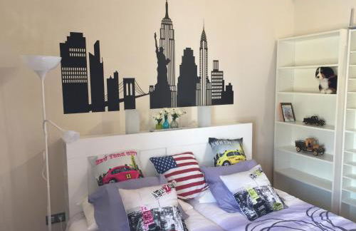 Pozo Izquierdo Global Paradise - Foto 22