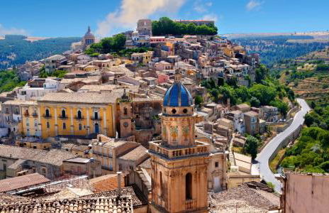 Villa del Gelsomino - Foto 34