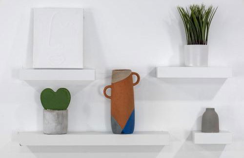 Oasis by Sun Getaway Rentals Fort Lauderdale - Foto 43