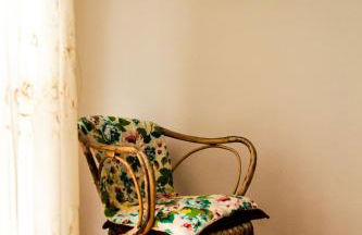 L'AGOrà - Ca' du punte - Foto 34