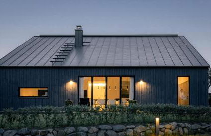 Ferienhaus "Nurso" - Foto 31