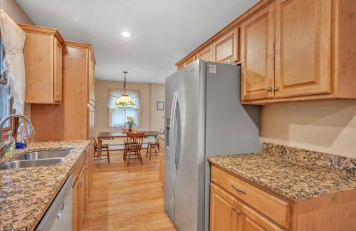 Swiss Chalet - Foto 7