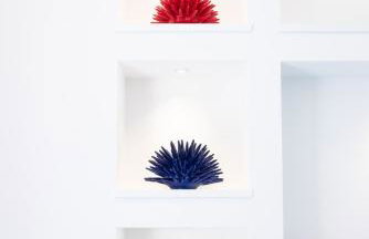 YourHome - Blu Oltre - Foto 26
