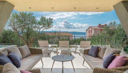 Villa Olive Grove - Foto 4