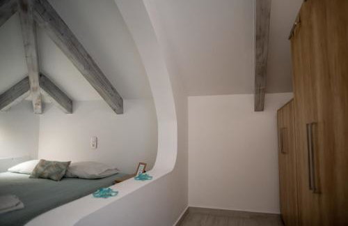 Holiday Lefkas Sunrise Luxury Appartments - Photo 19