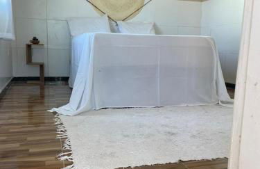 casa top com piscina na lagoa dos tambaquis - Photo 10