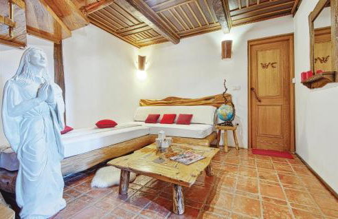 One-Bedroom Holiday Home In Donja Voca - Foto 22