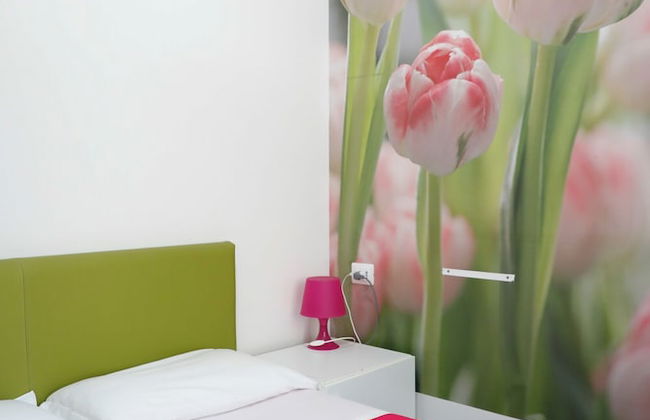 Settessenze Rooms & Apartments - Photo 64