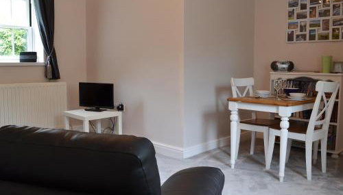 Mill Force Cottage - Foto 2