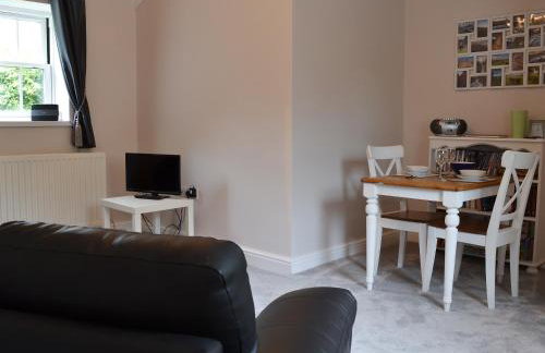 Mill Force Cottage - Photo 2