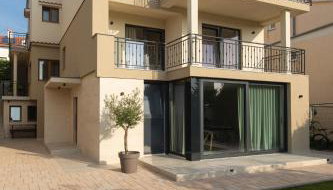 Apartments Morozin - Foto 5